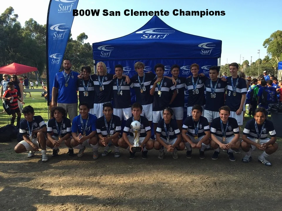 B00WSanClementeChamps.jpg
