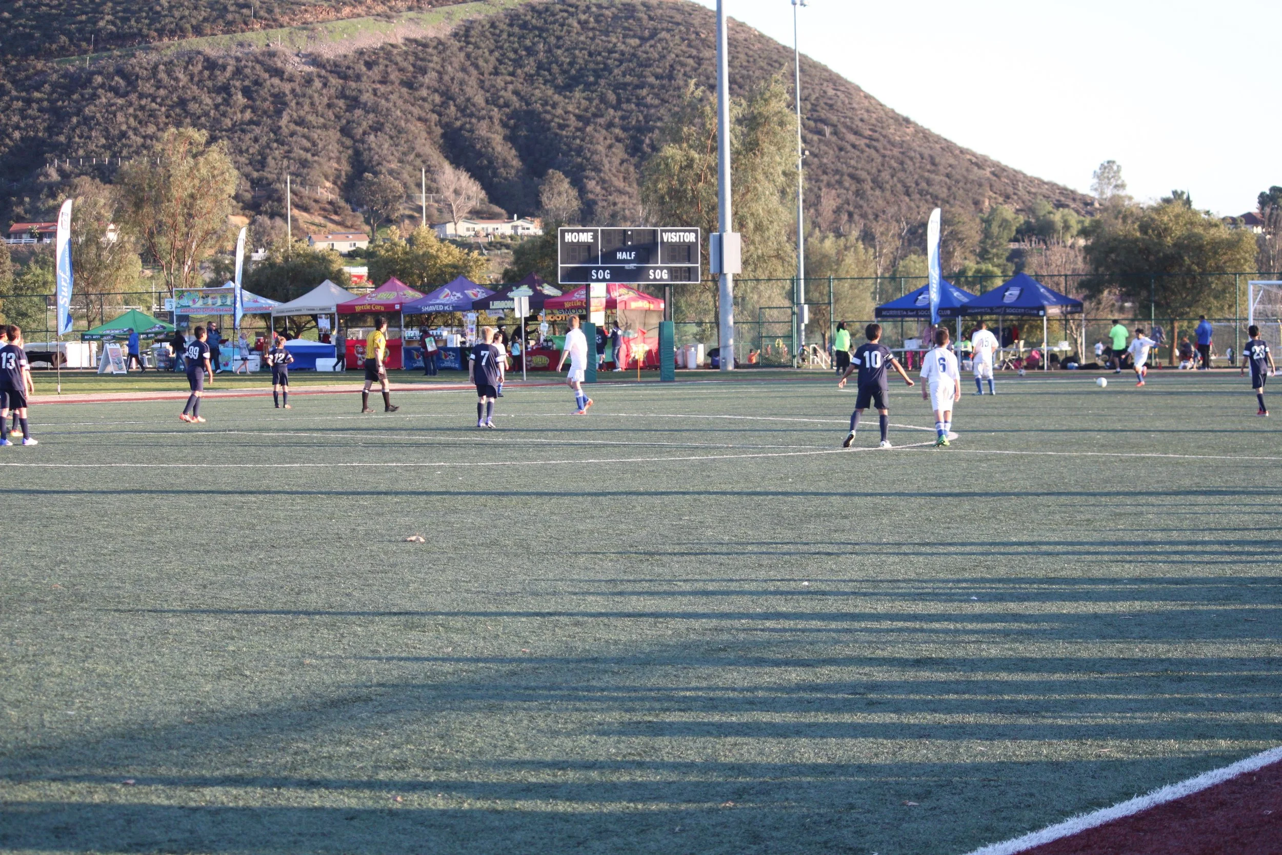 IMG_7684.jpg