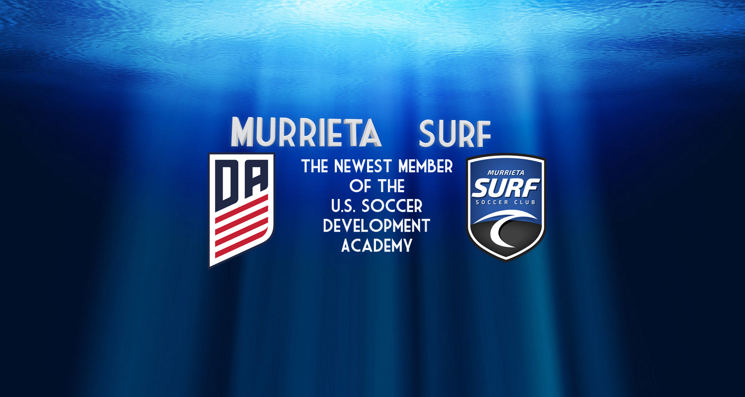2017USSDA.png