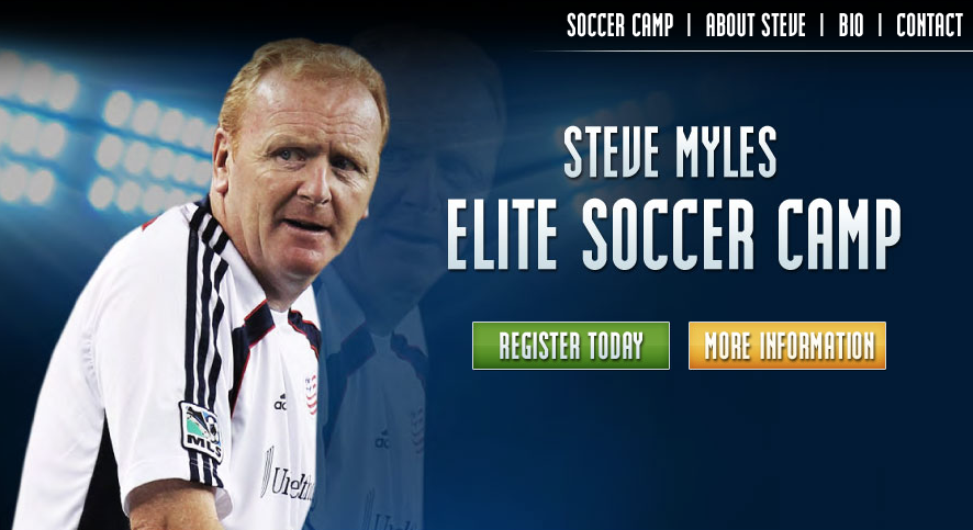 2017MylesCamp1.png