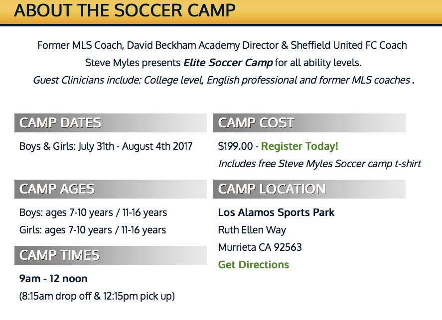 2017MylesCamp2.png