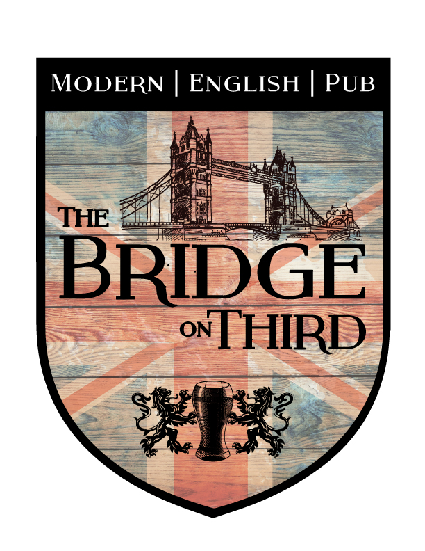 TheBridge.jpg