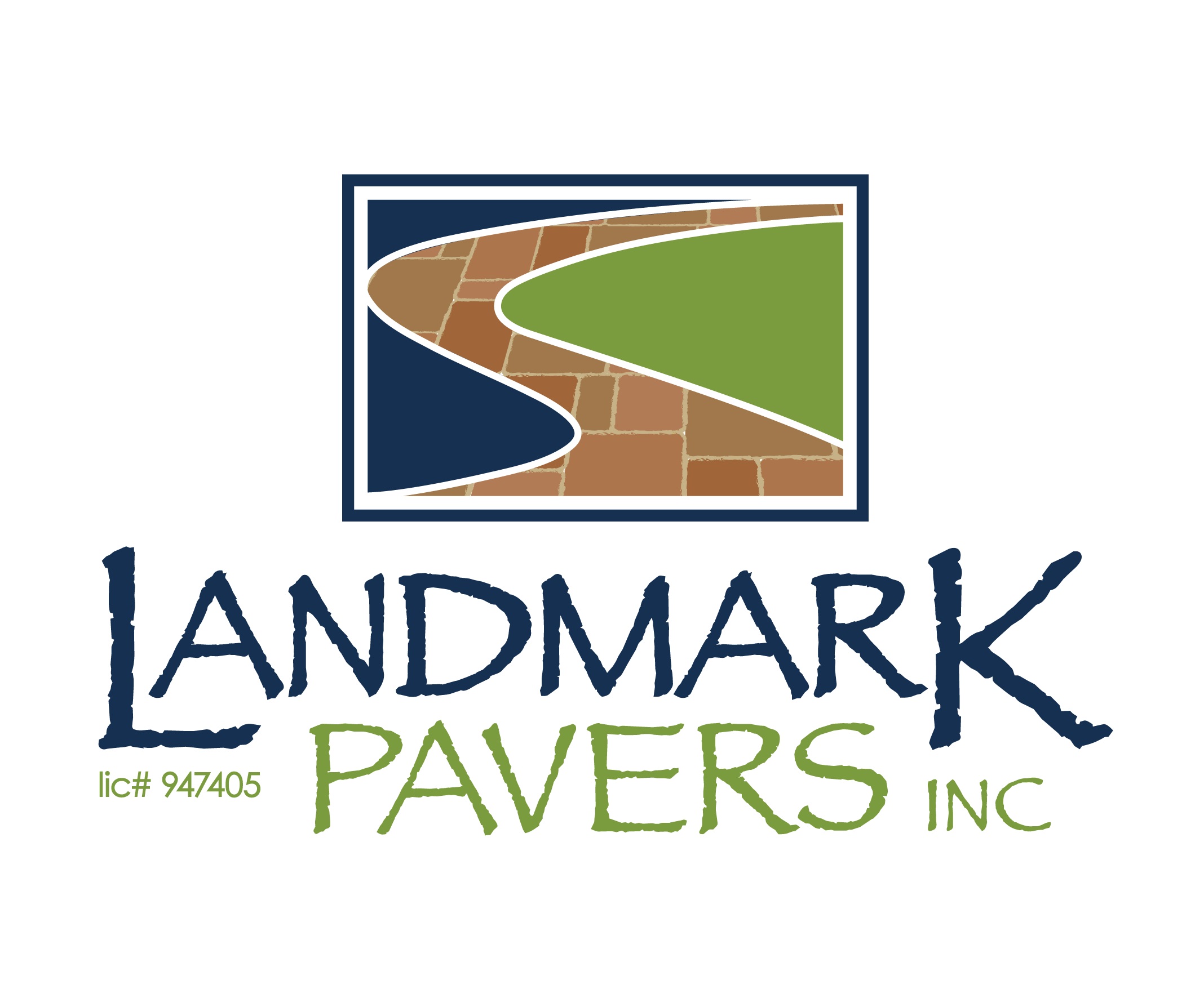 Landmark-Pavers-Logo - COLOR w License # - round.jpg