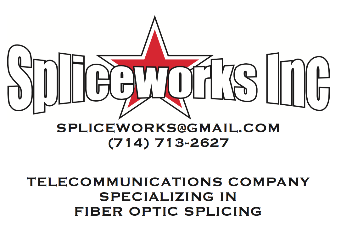 Spliceworks.png