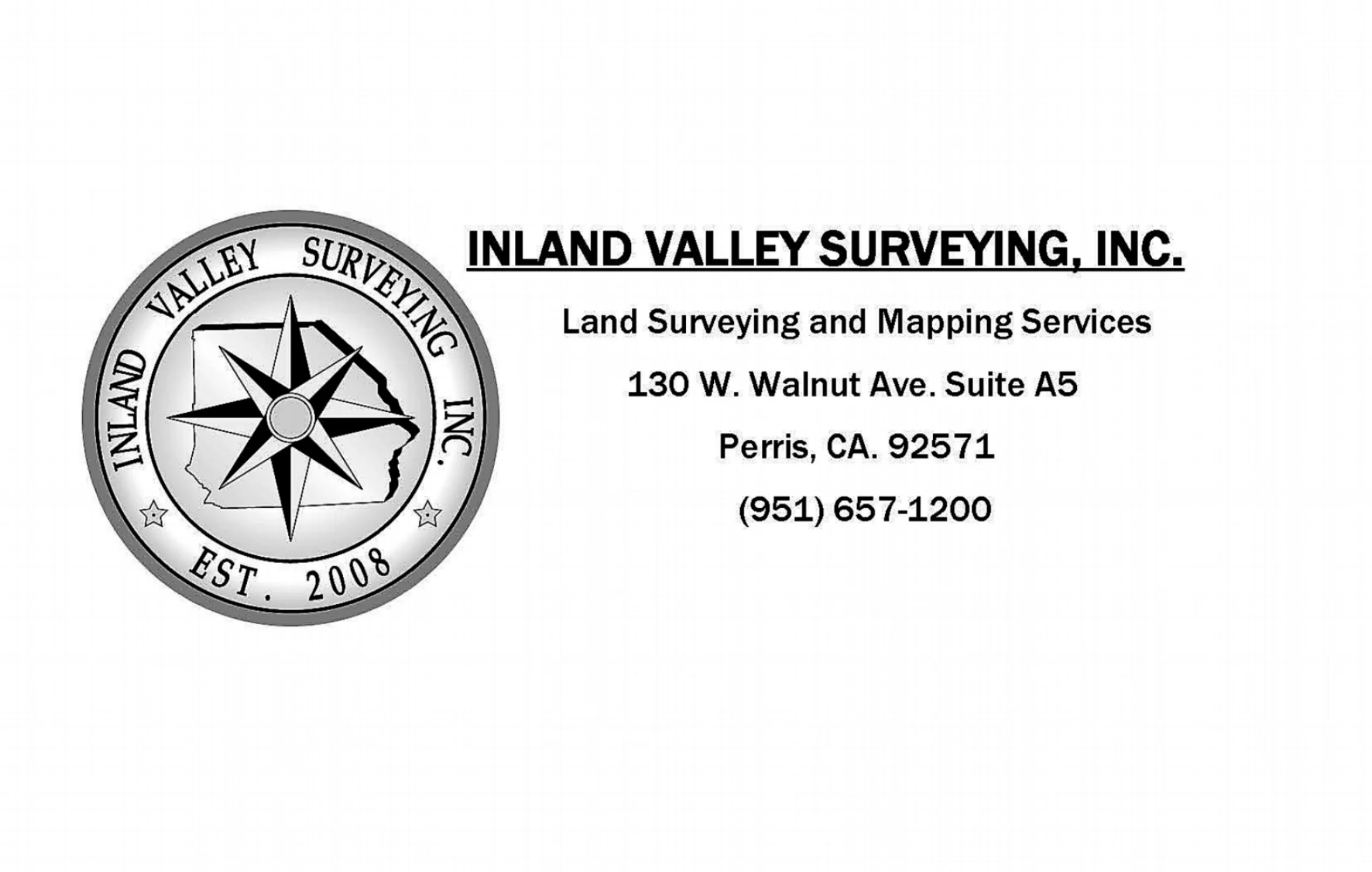 Inland Valley Surveying-Ad (1).jpg