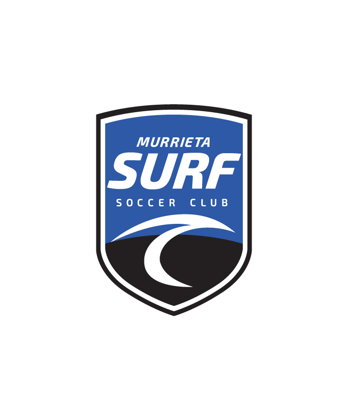 2017CustomSurfLogo5.png