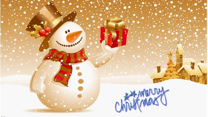 CHRISTMAS 5V5 TOURNAMENT…. CLICK HERE FOR PICTURES