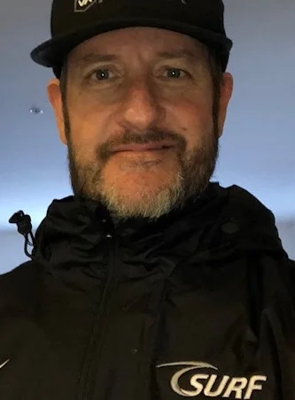 Brian Dragoo.jpg