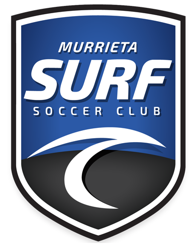 2017SurfLogo400x500shadow.png