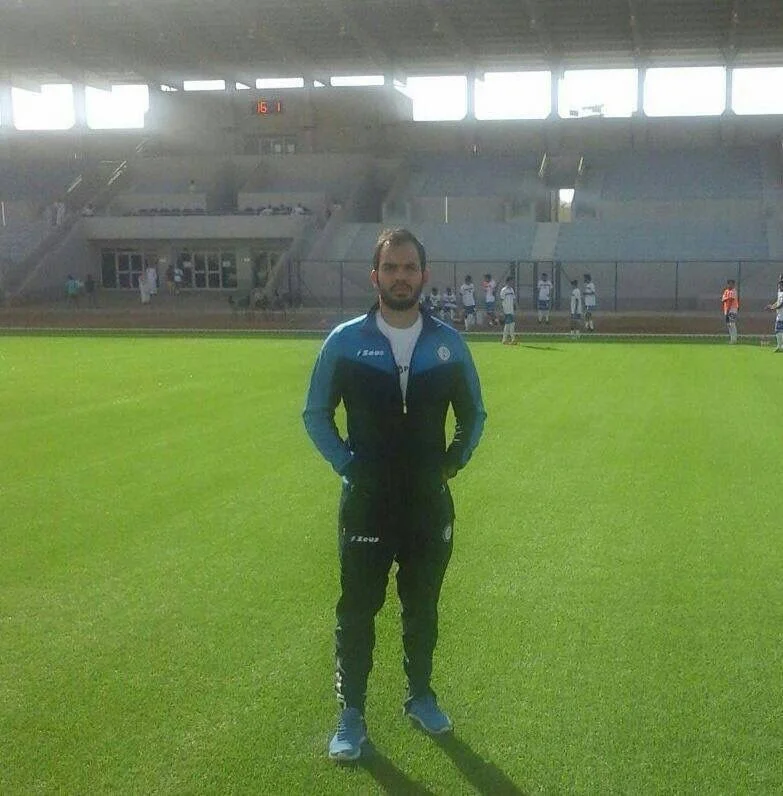 Diogo Silva.jpg