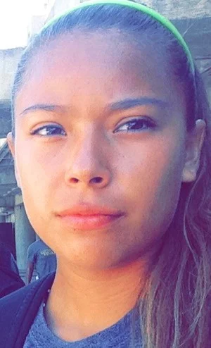 Ashley Sanchez.jpg