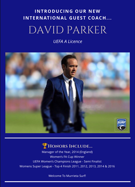 D Parker.jpeg
