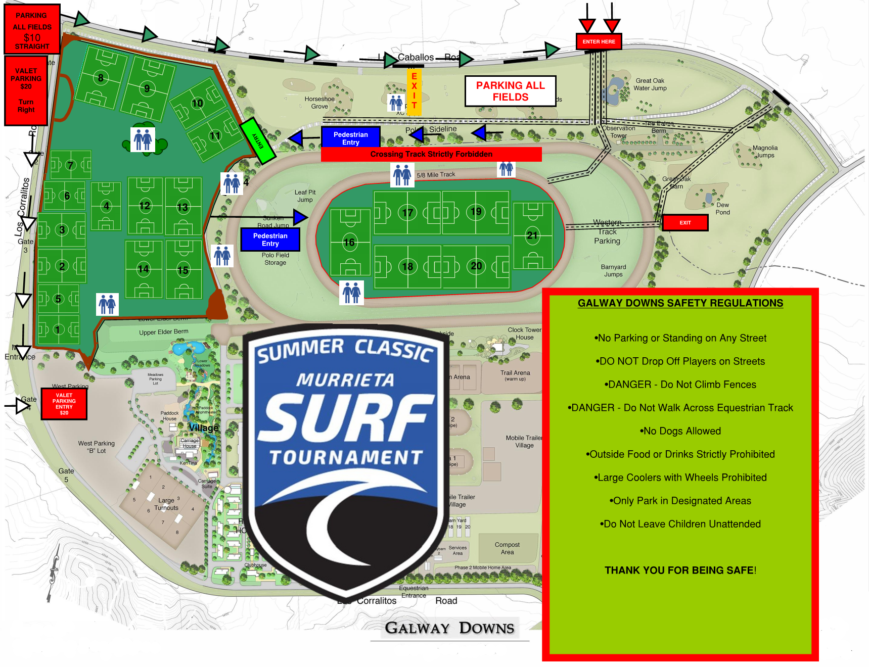 MURRIETA SUMMER CLASSIC - FIELD & PARKING MAP - JUNE 20,21.png