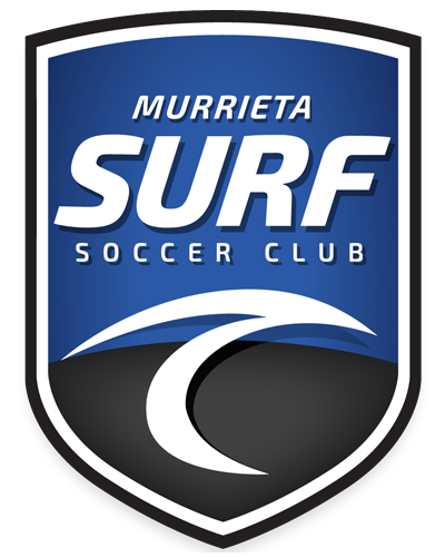 2017SurfLogo400x500shadow.png