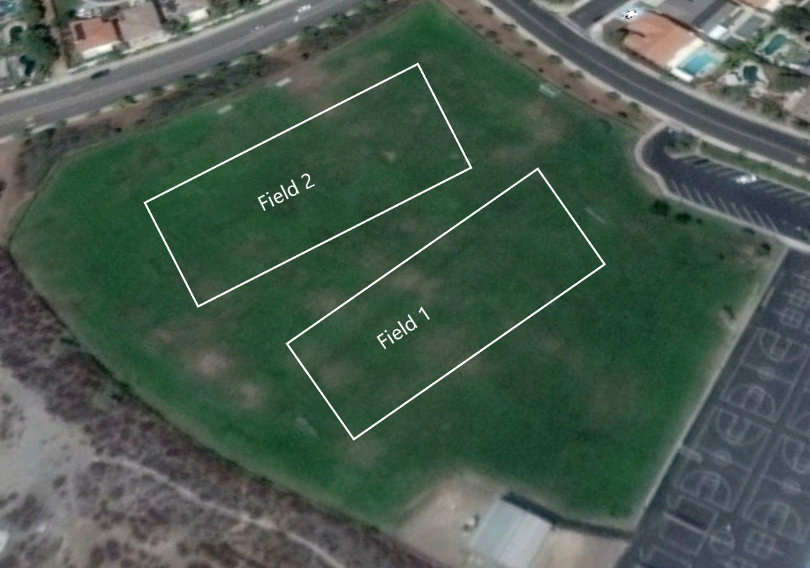 Tovashal fields.png