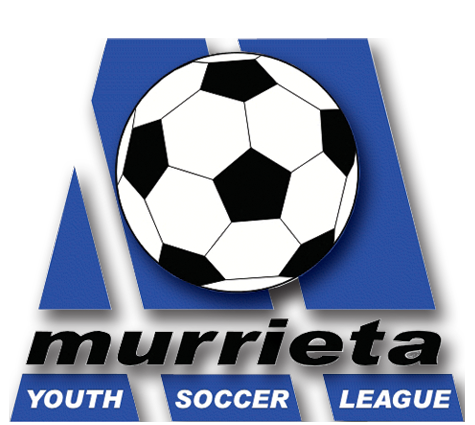 MSA Tournaments – Murrieta Soccer Academy