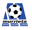 MYSL