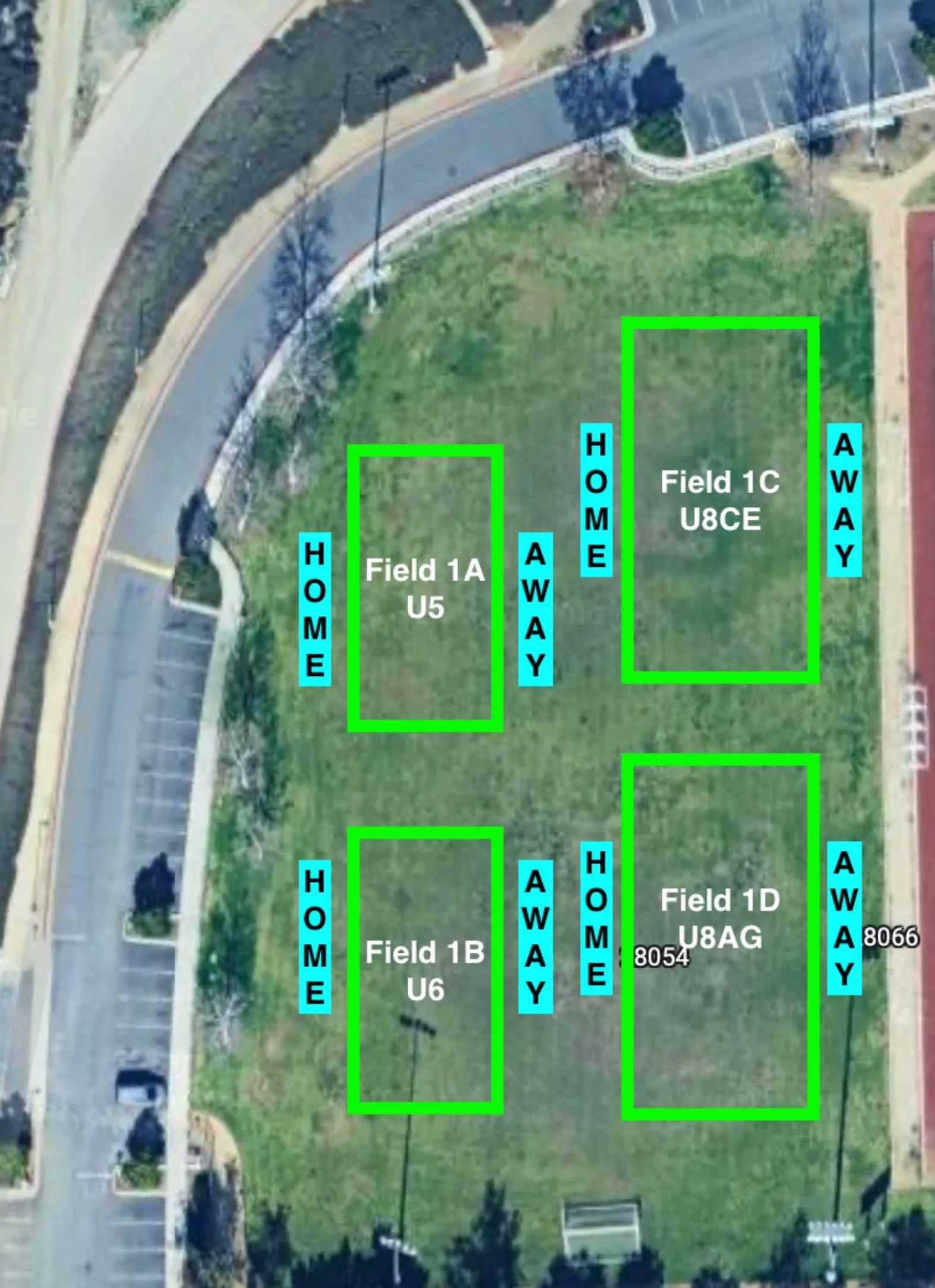 Micros Field Spring 2025.jpg
