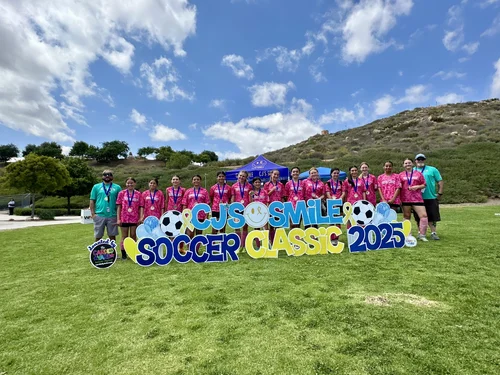 Wmysl MYSL - MYSL Recreational Spring Season