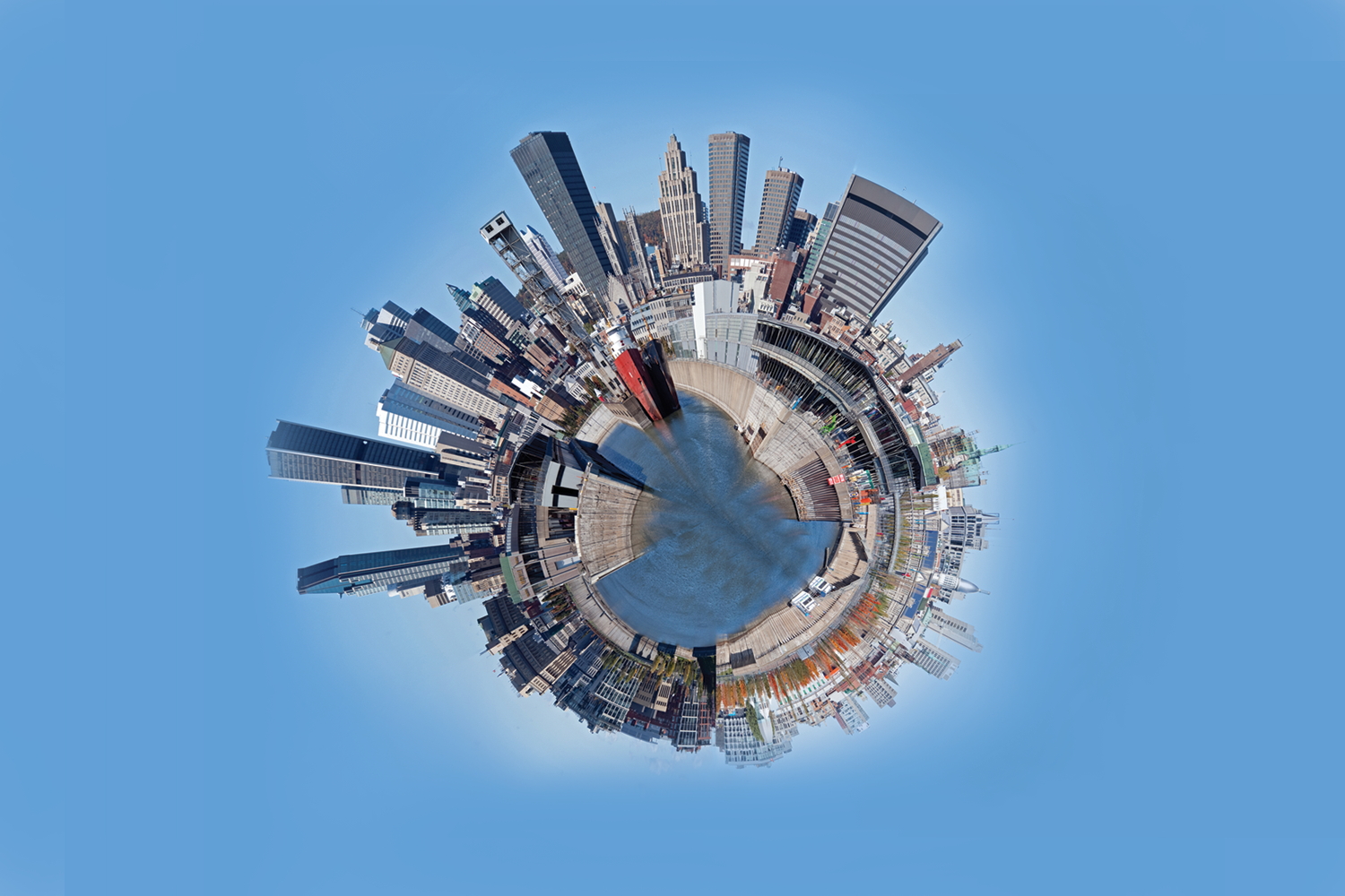 Cover_web2.png