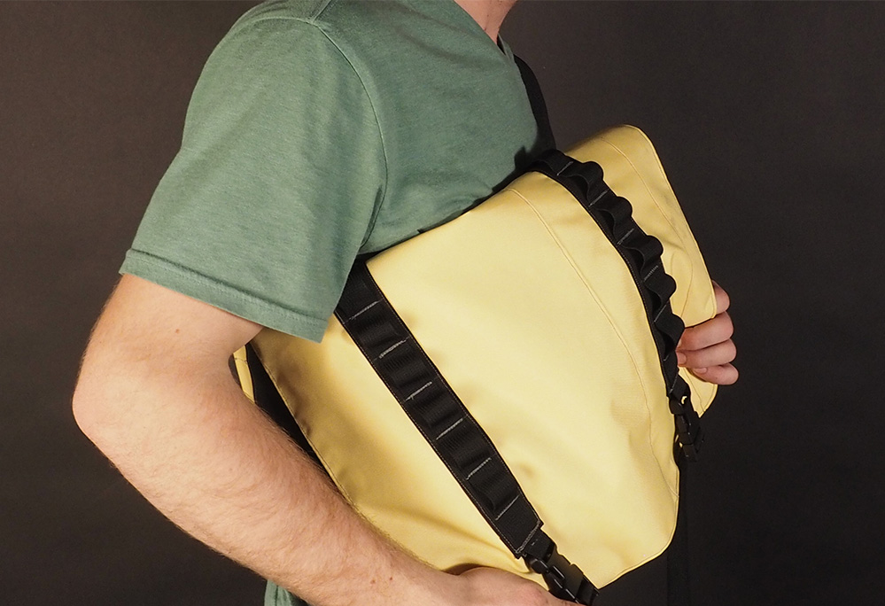 Bag being worn 1.jpg