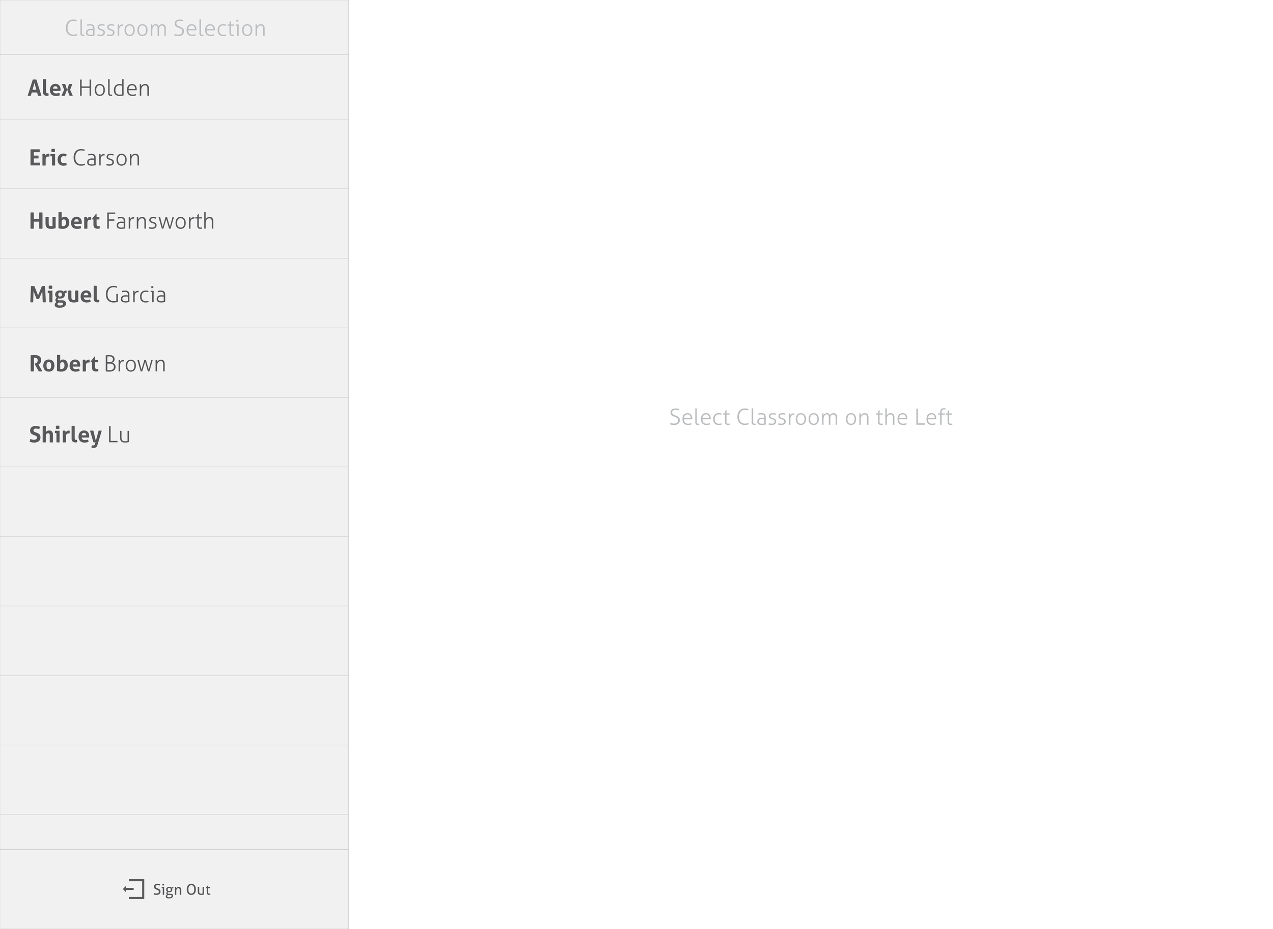 lilypad_app_side_bar_- Original copy 6.png