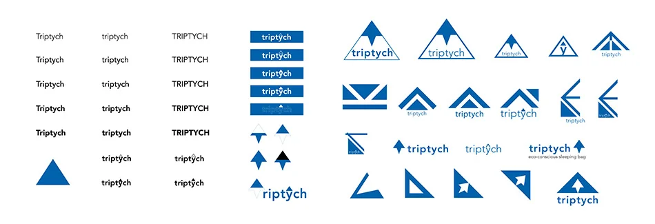 Branding.jpg