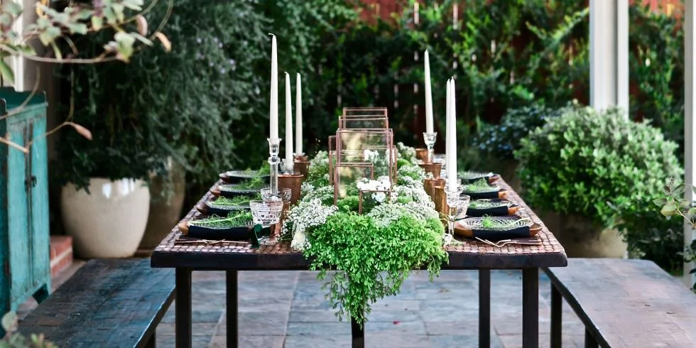 ElleDecor