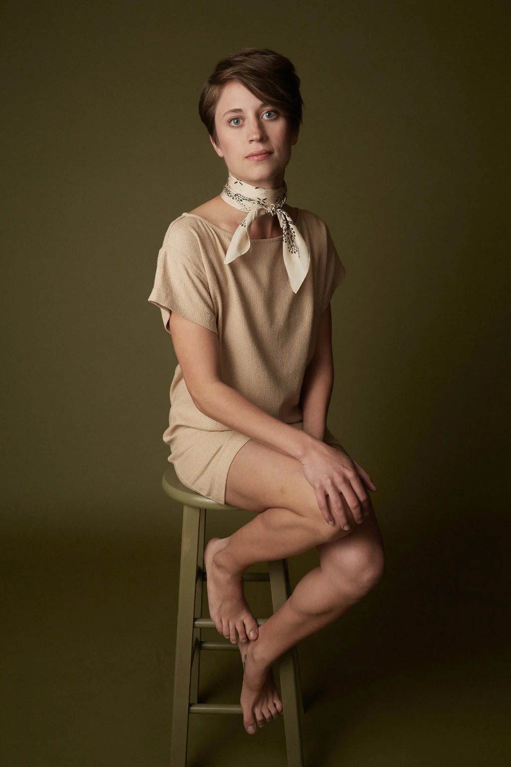 annie-mcelwain-midland-female-447(1).jpg