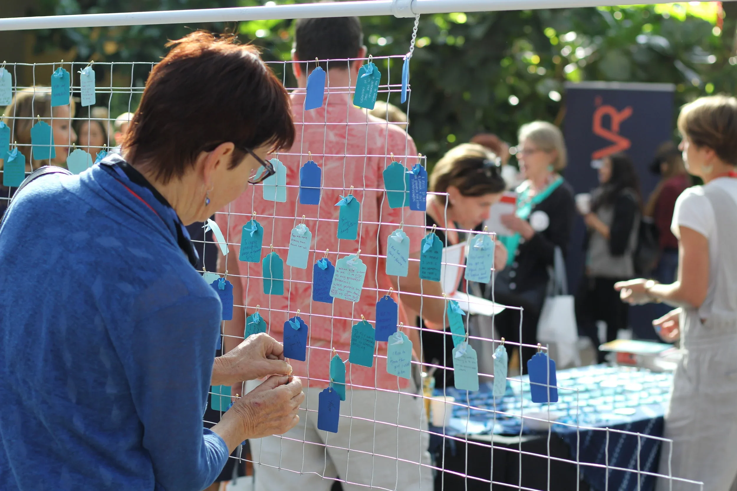 TEDx Pasadena