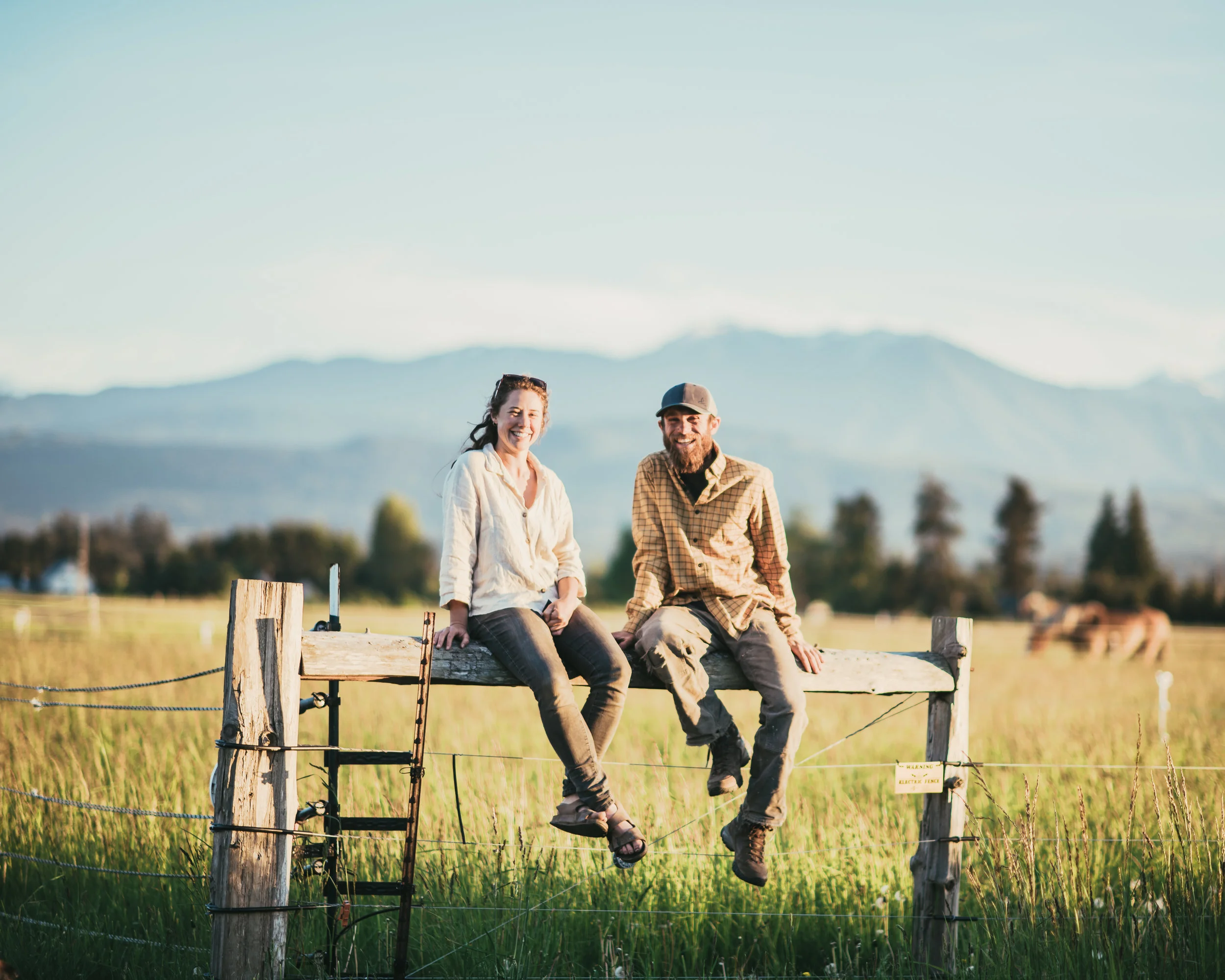 Our Farmers- Anna and Noah.jpg