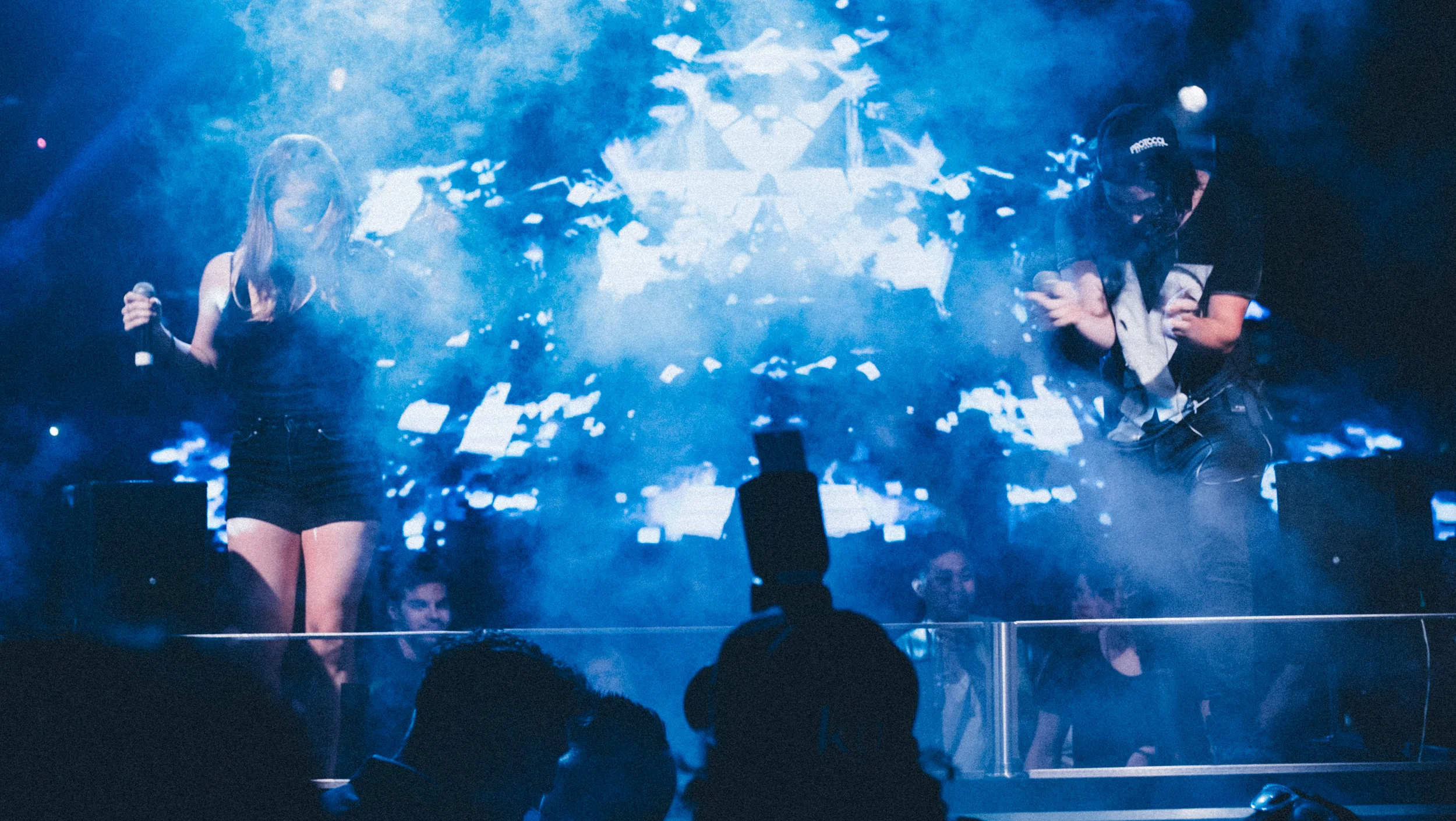 dj promo-4.jpg