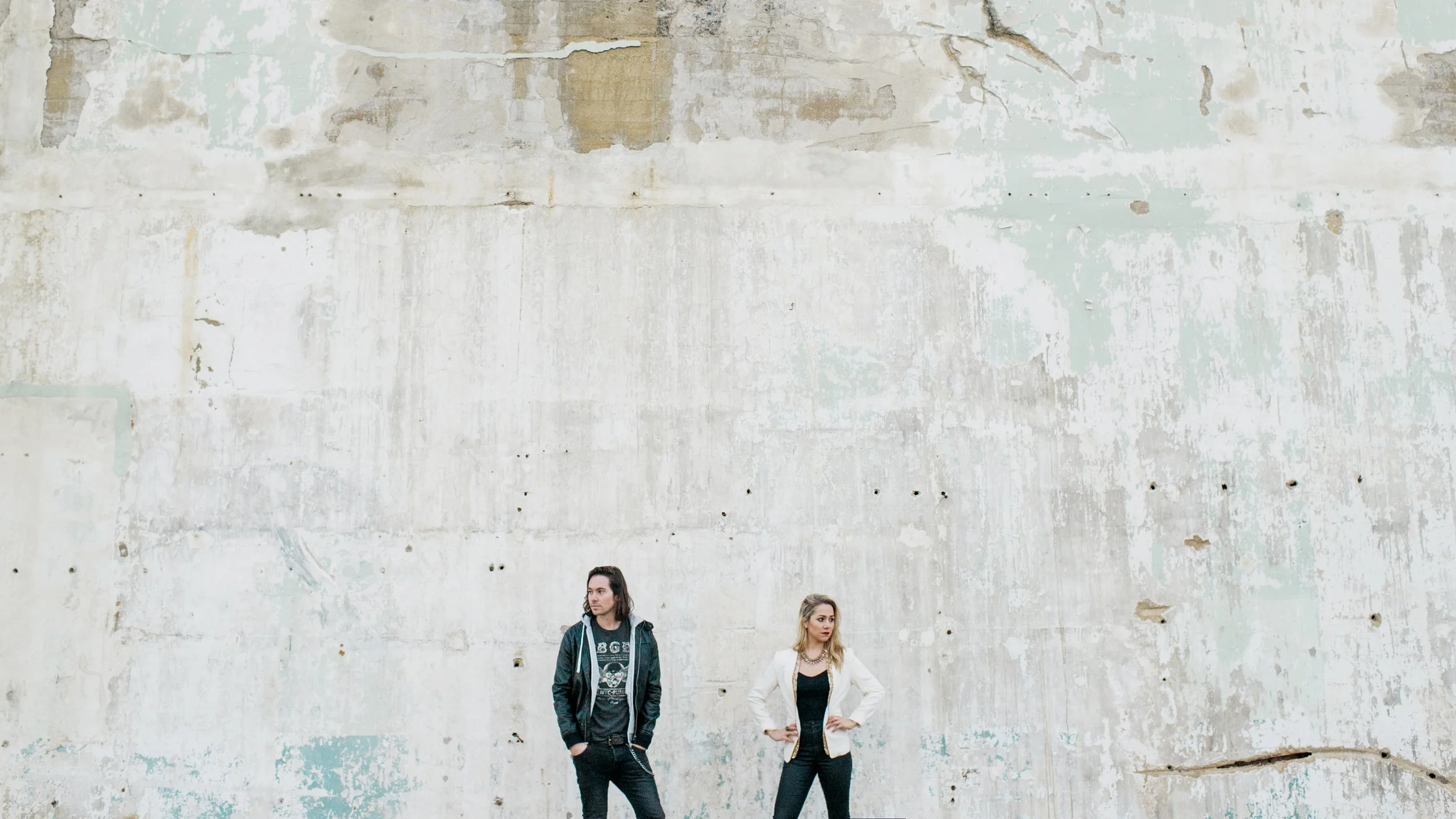 RicoandMiellasessionbyChristinaLillyPhotography99273.jpg