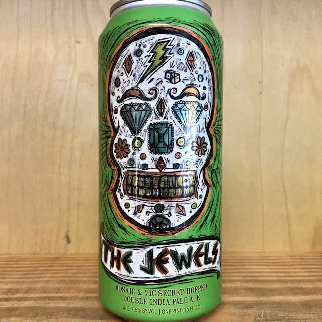 Hop Butcher The Jewels Single.jpeg
