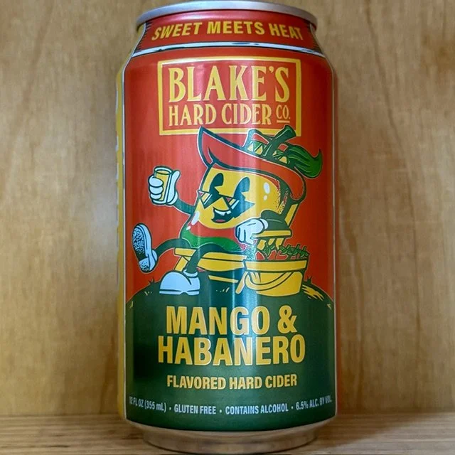 Blake's El Chavo Single.jpeg