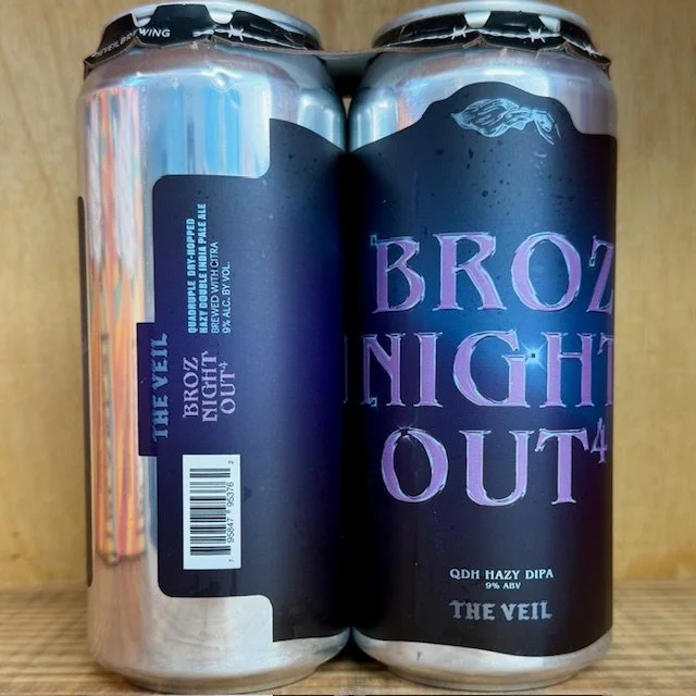 The Veil Broz Night Off⁴.jpeg