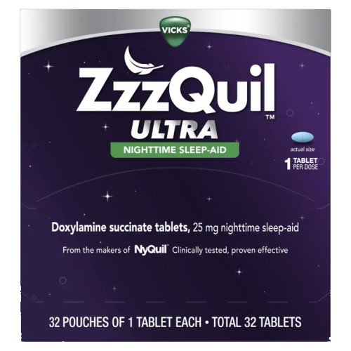 Vick's Zzzquil Ultra.jpg