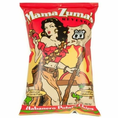 Route 11 Mama Zuma 2oz.jpg