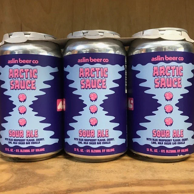 Aslin Arctic Sauce.jpg