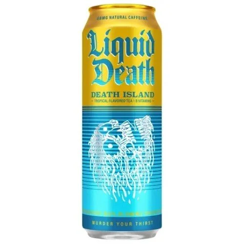 Liquid Death Death Island.jpg