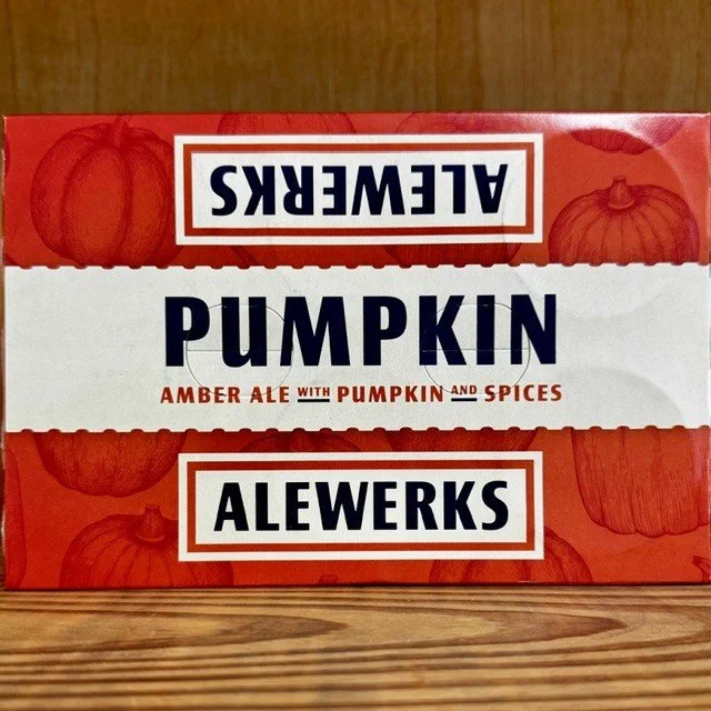 Alewerks Pumpkin.jpg