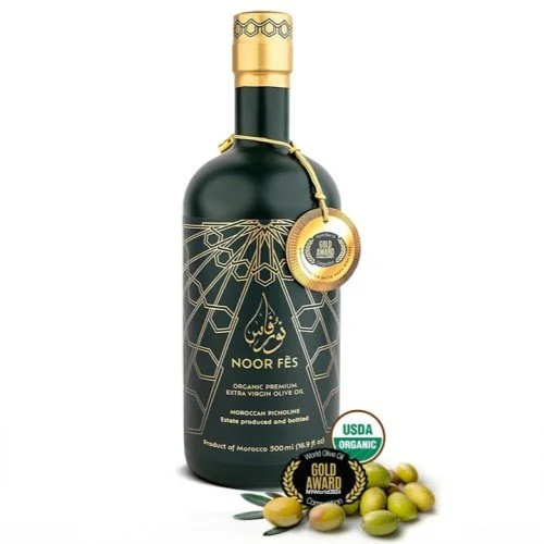 Noor Fes Extra Virgin Olive Oil.jpg