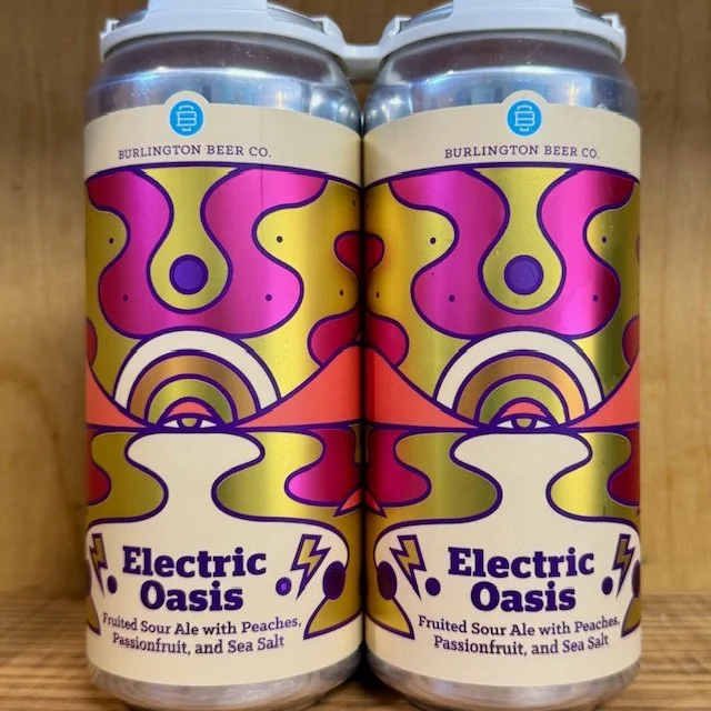 Burlington Electric Oasis.jpeg