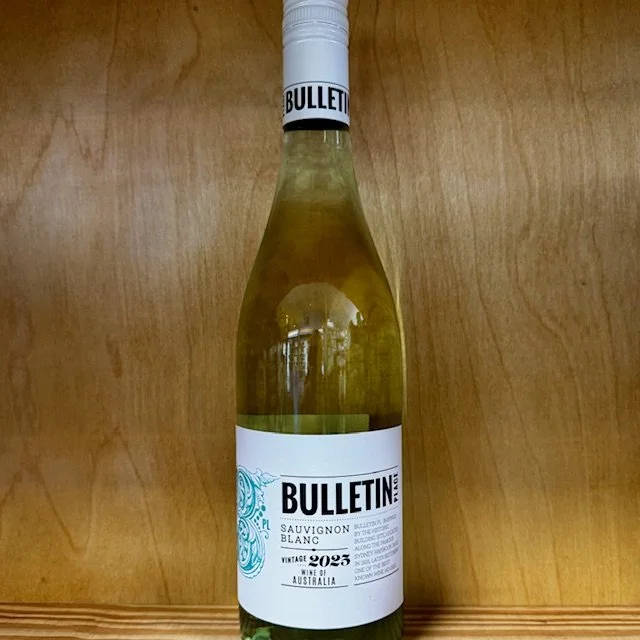 Bulletin Place Sauvignon Blanc.jpeg