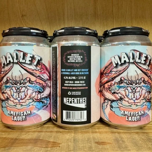 Nepenthe Mallet.jpeg