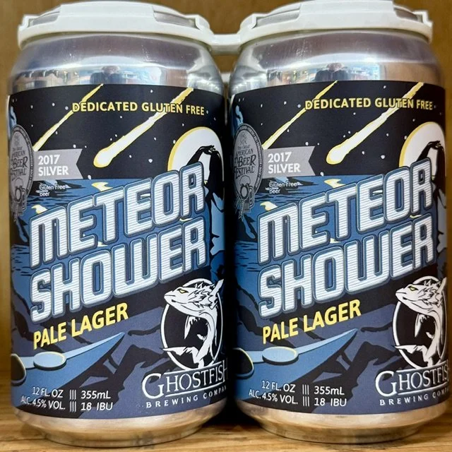 Ghostfish Meteor Shower (Gluten Free).jpeg