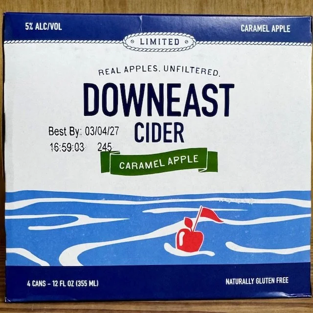 Downeast Caramel Apple.jpeg