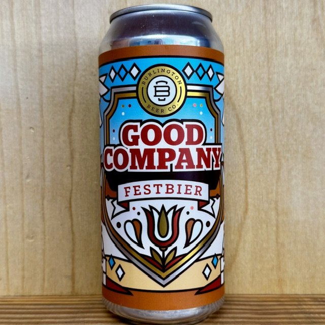 Burlington Good Company Single.jpeg