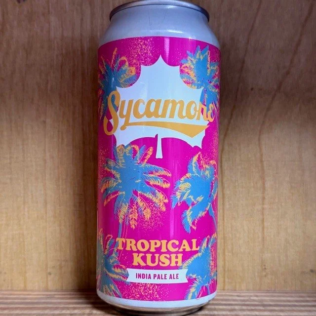 Sycamore Tropical Kush Single.jpg