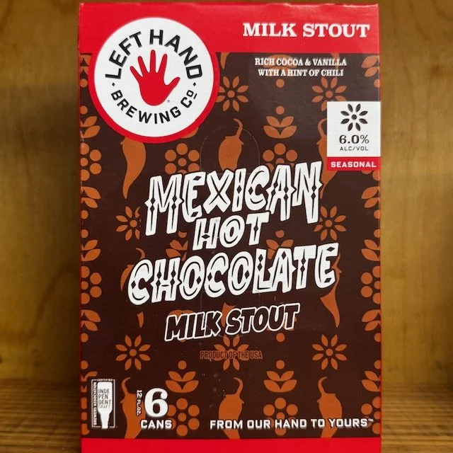 Left Hand Mexican Hot Chocolate.jpeg